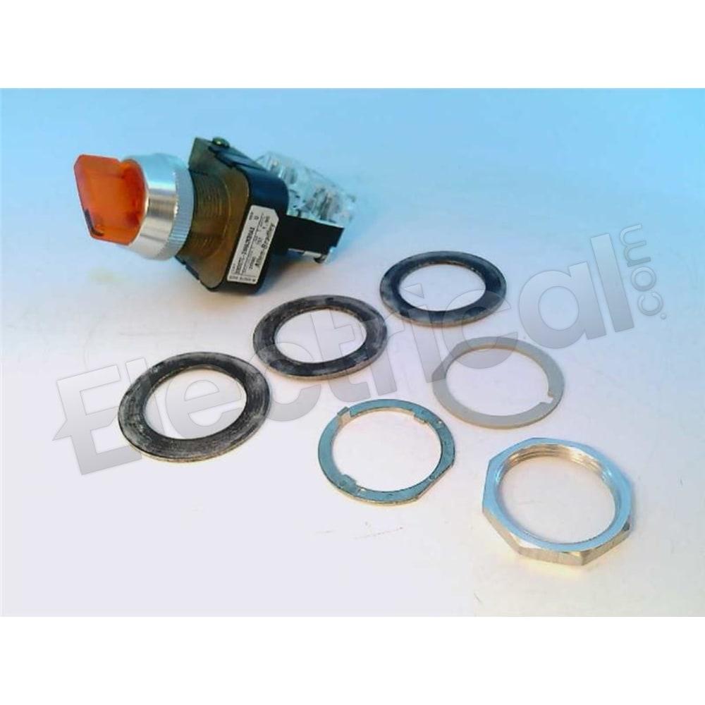 800TC-24HA2KB6AX