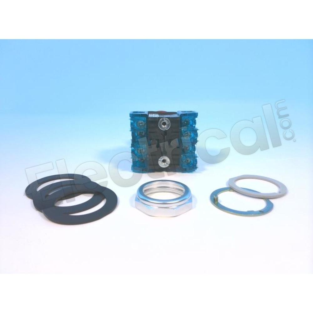 800TC-D6BV