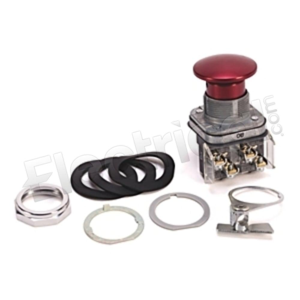 800TC-D6QA
