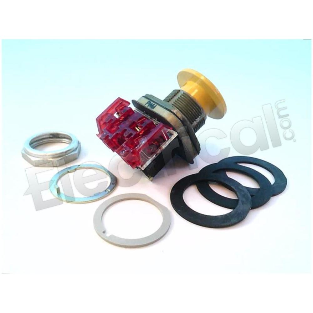 800TC-D9D2