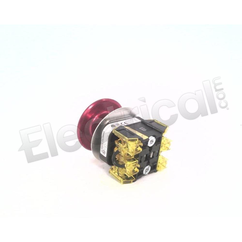 800TC-FXLE6A5S
