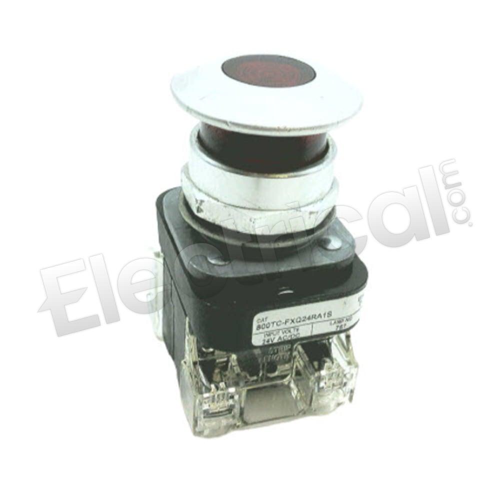 800TC-FXQ24RA1S