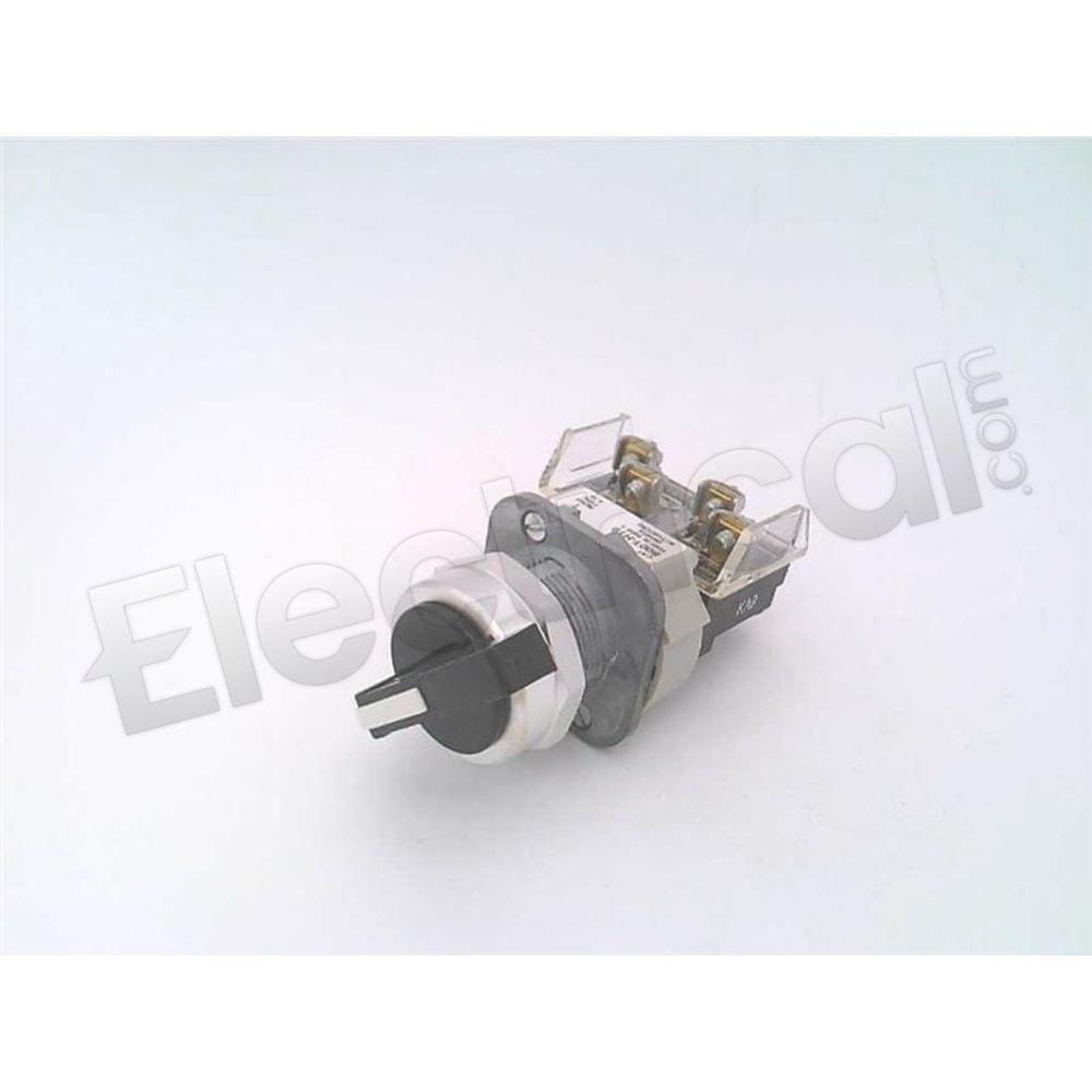 800TC-H19A