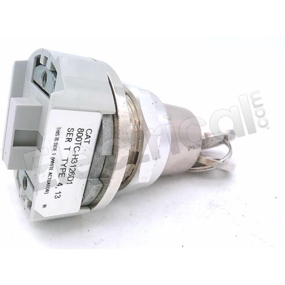800TC-H3126D1