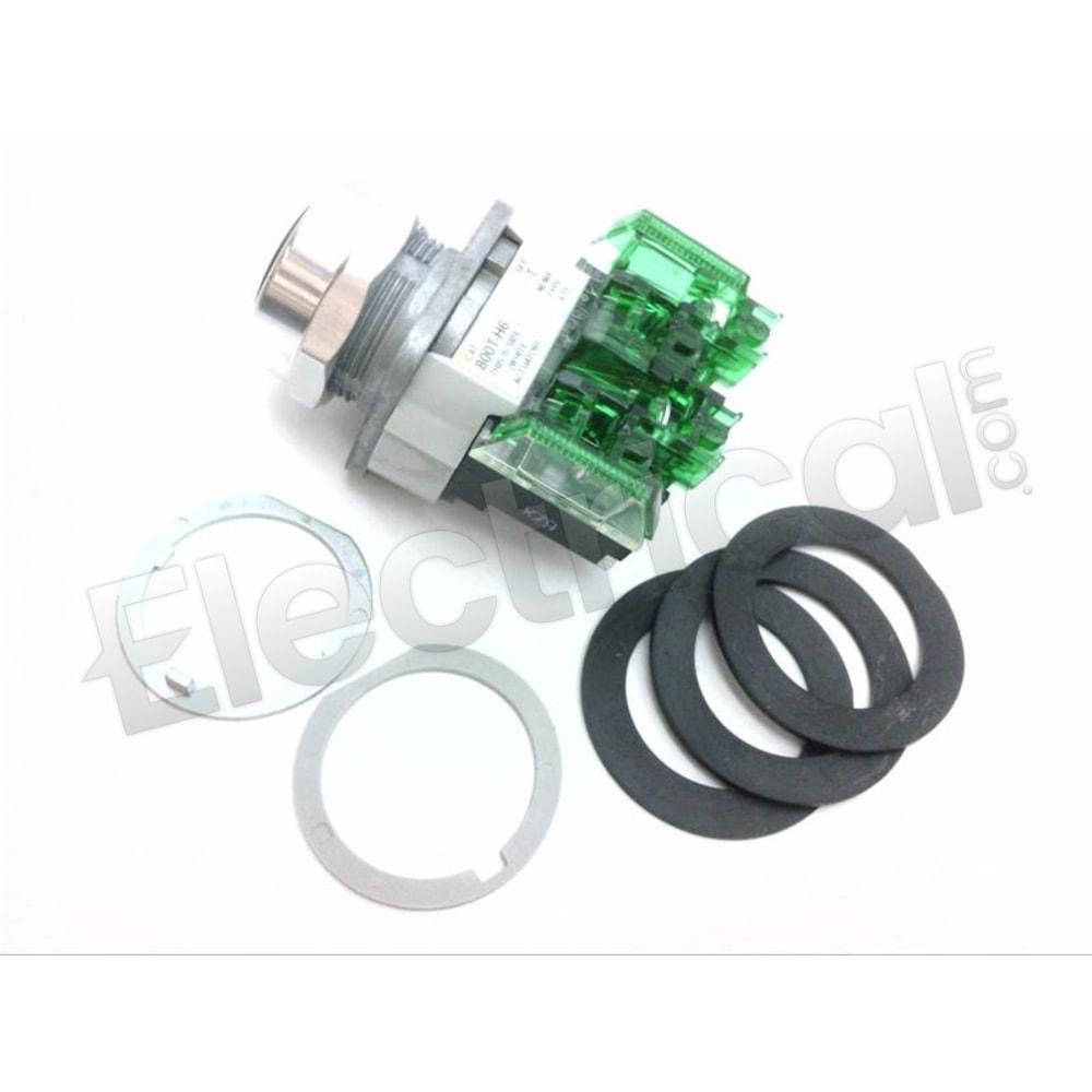 800TC-H6A2