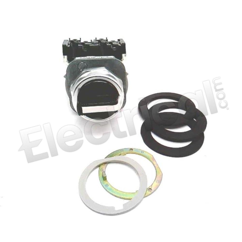800TC-J2A