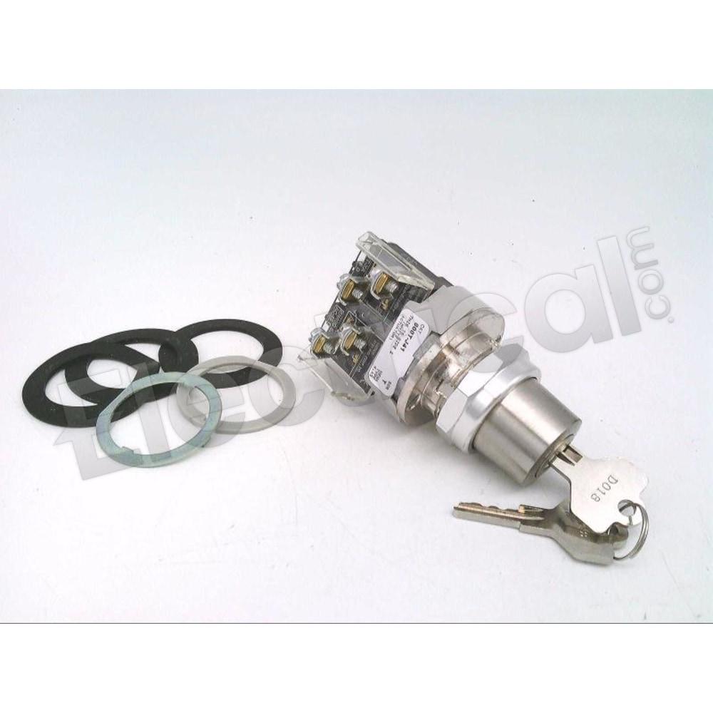 800TC-J44A