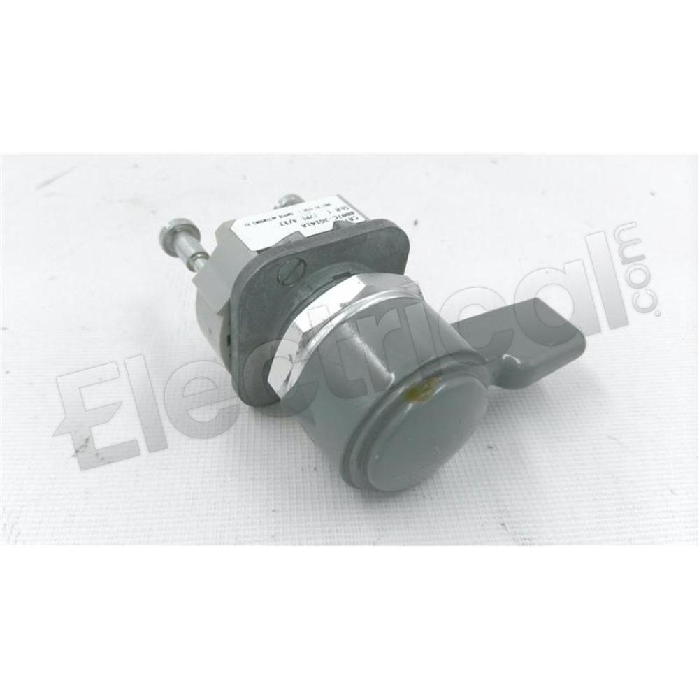 800TC-JG11A