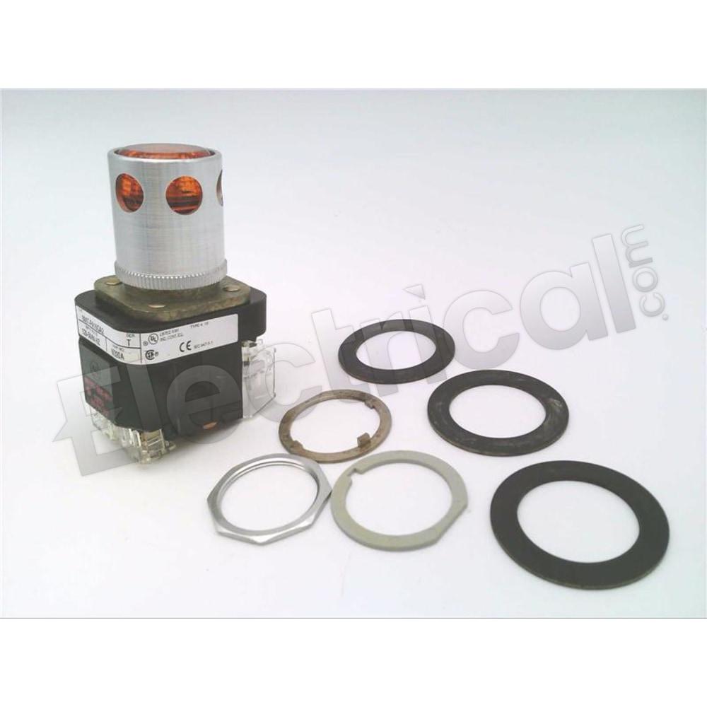 800TC-PA16A