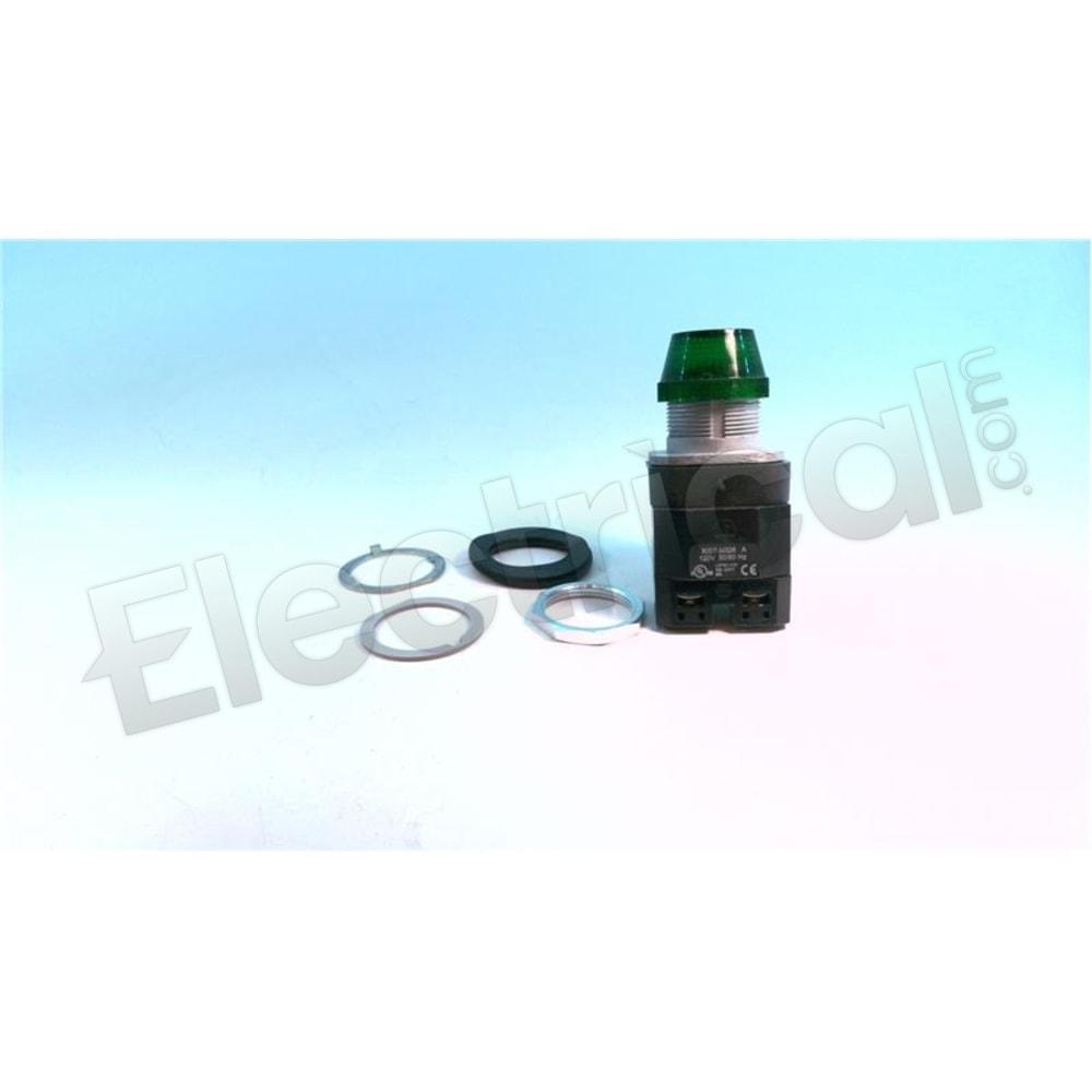 800TC-PH16G