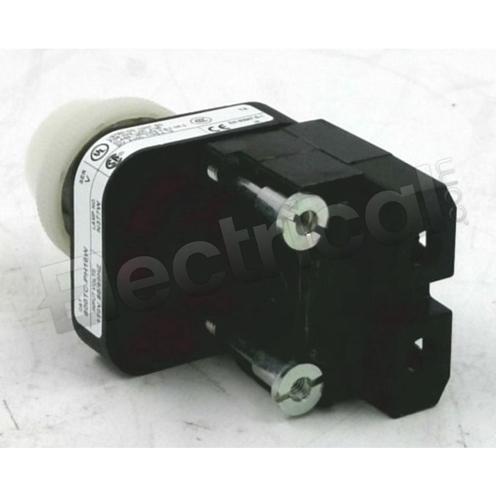 800TC-PH16W