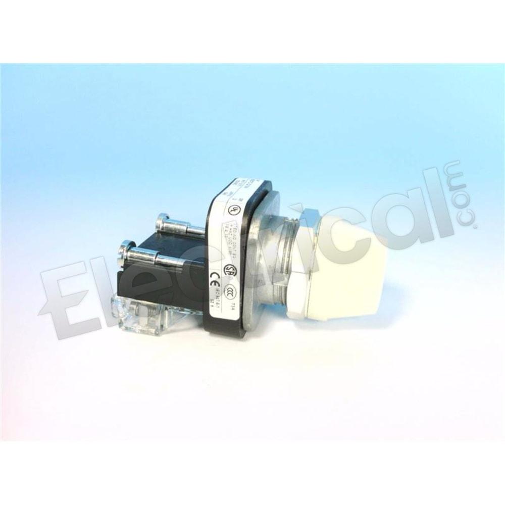800TC-Q10W