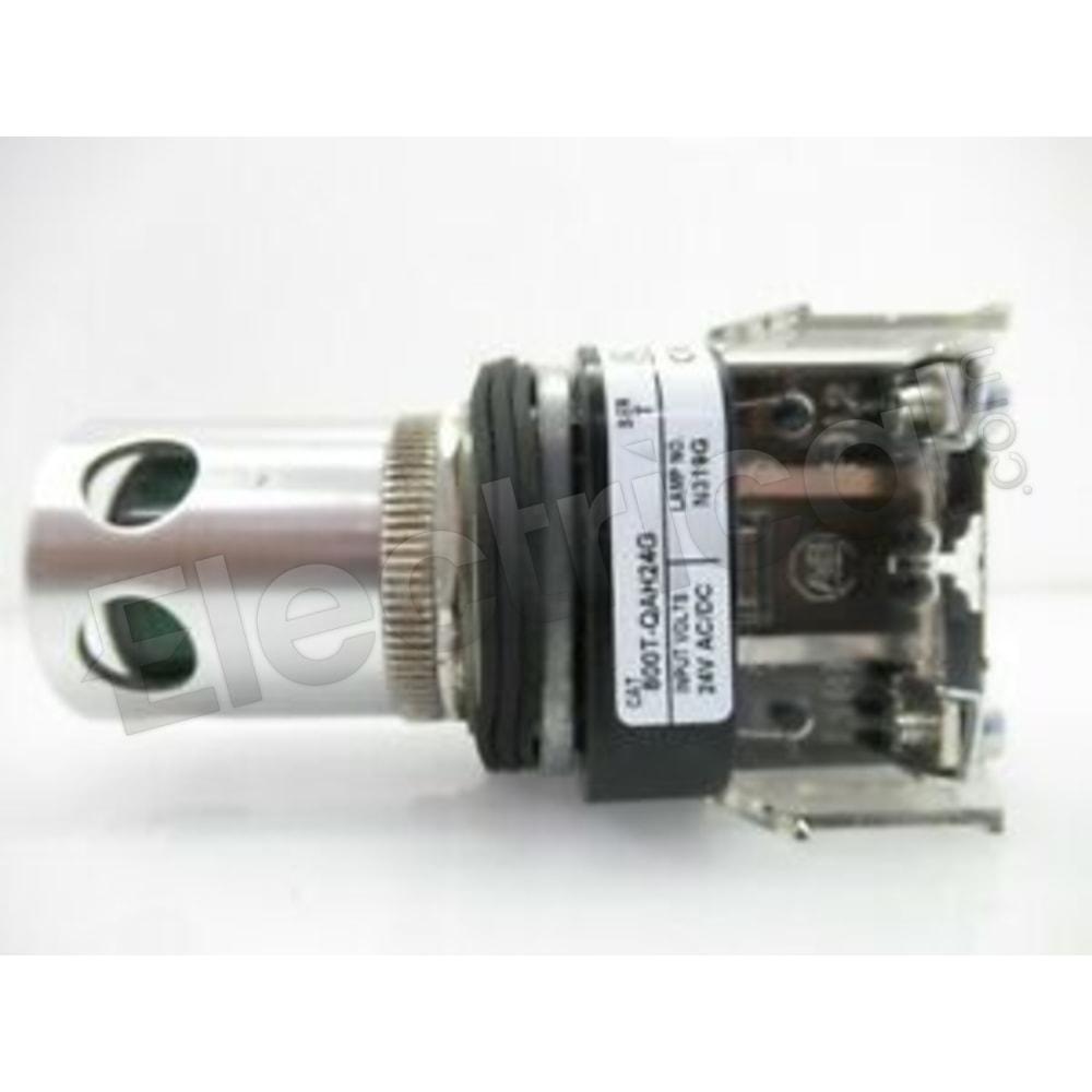 800TC-QAH24G