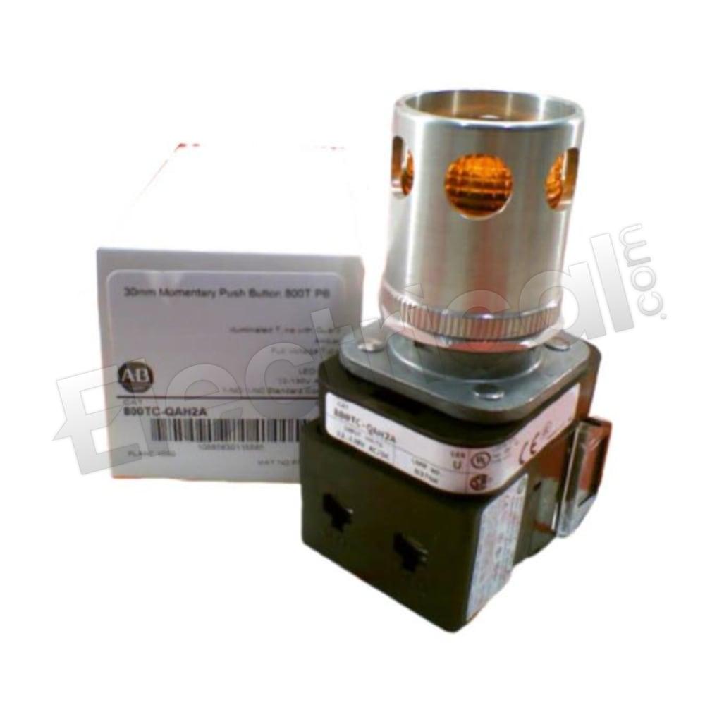 800TC-QAH2A