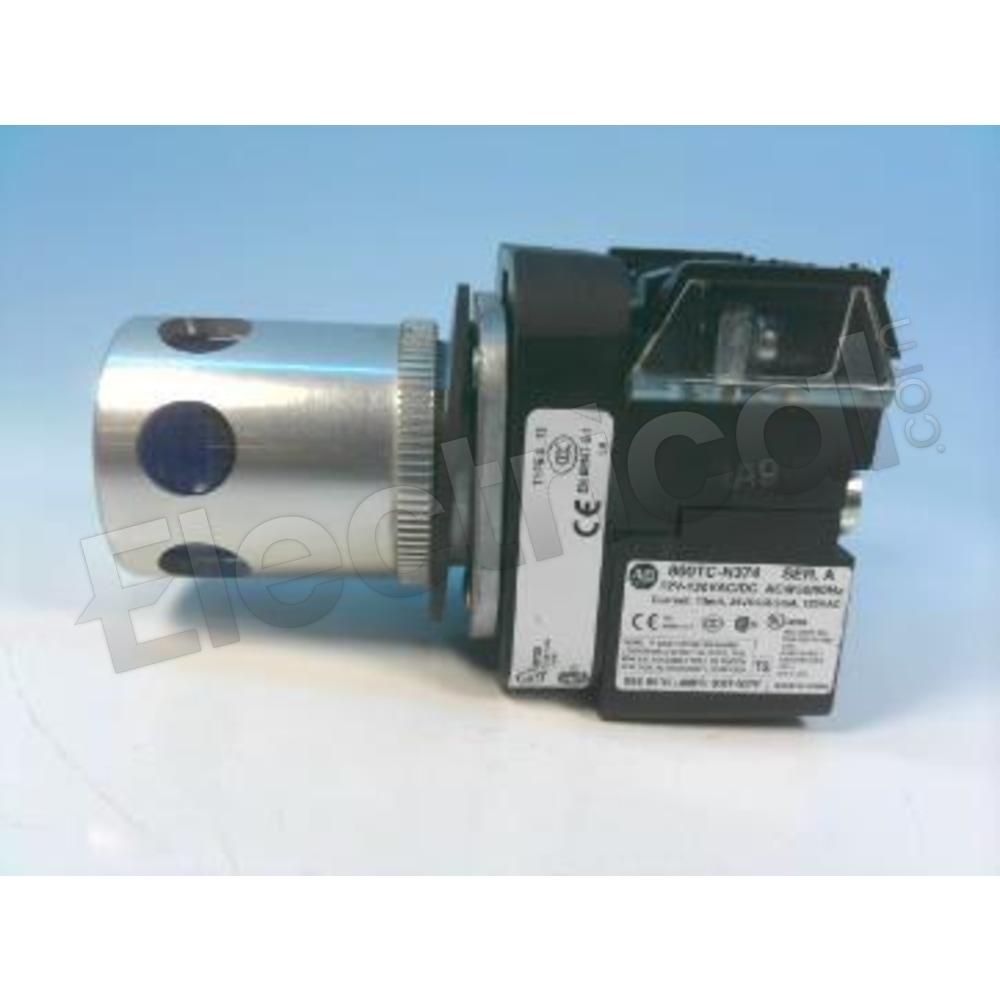 800TC-QAH2BG1