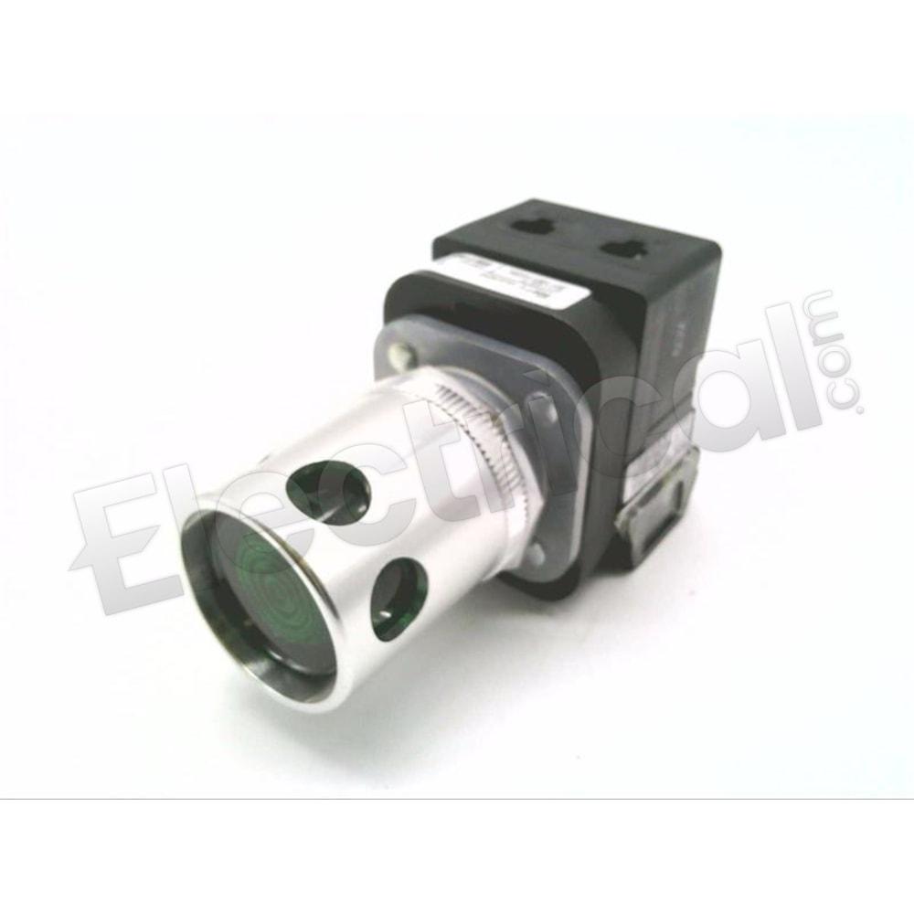 800TC-QAH2G