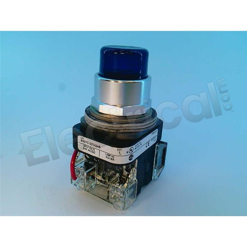 800TC-QTH24B