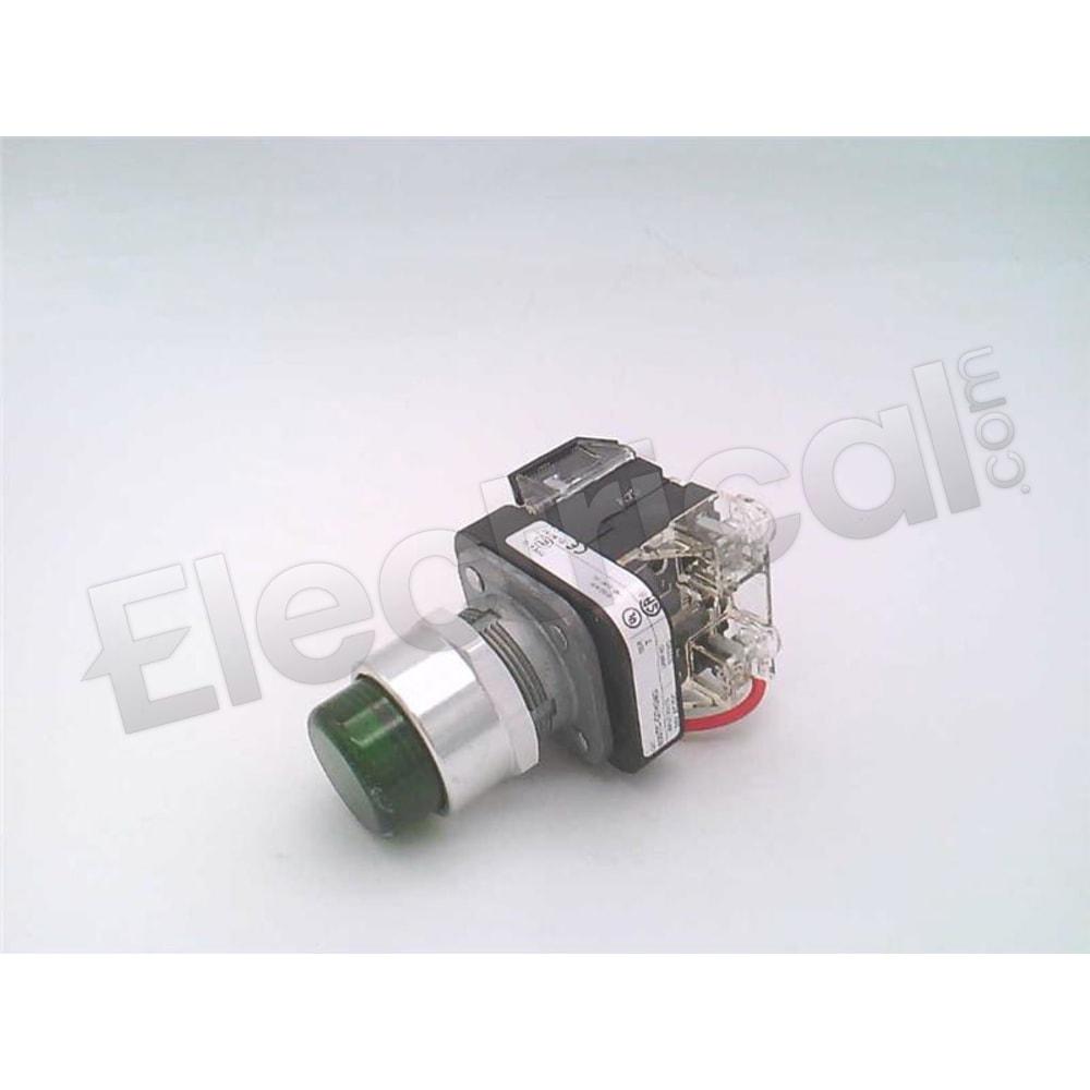 800TC-QTH24G