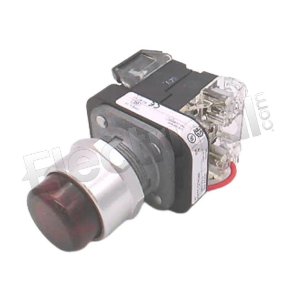 800TC-QTH24R