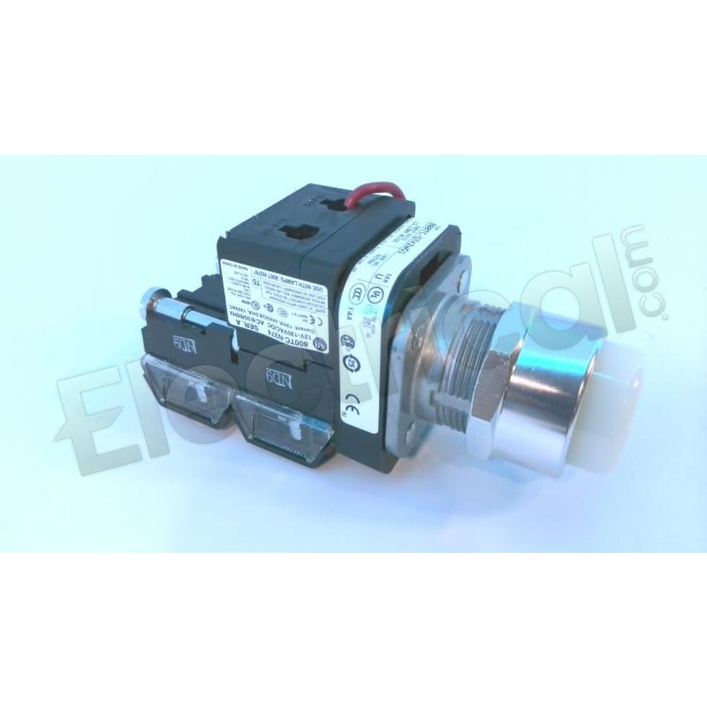 800TC-QTH2WG1