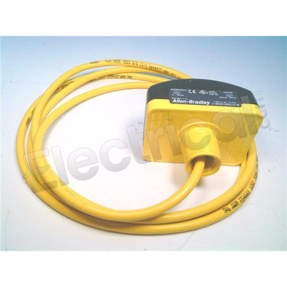 800Z-GN2064