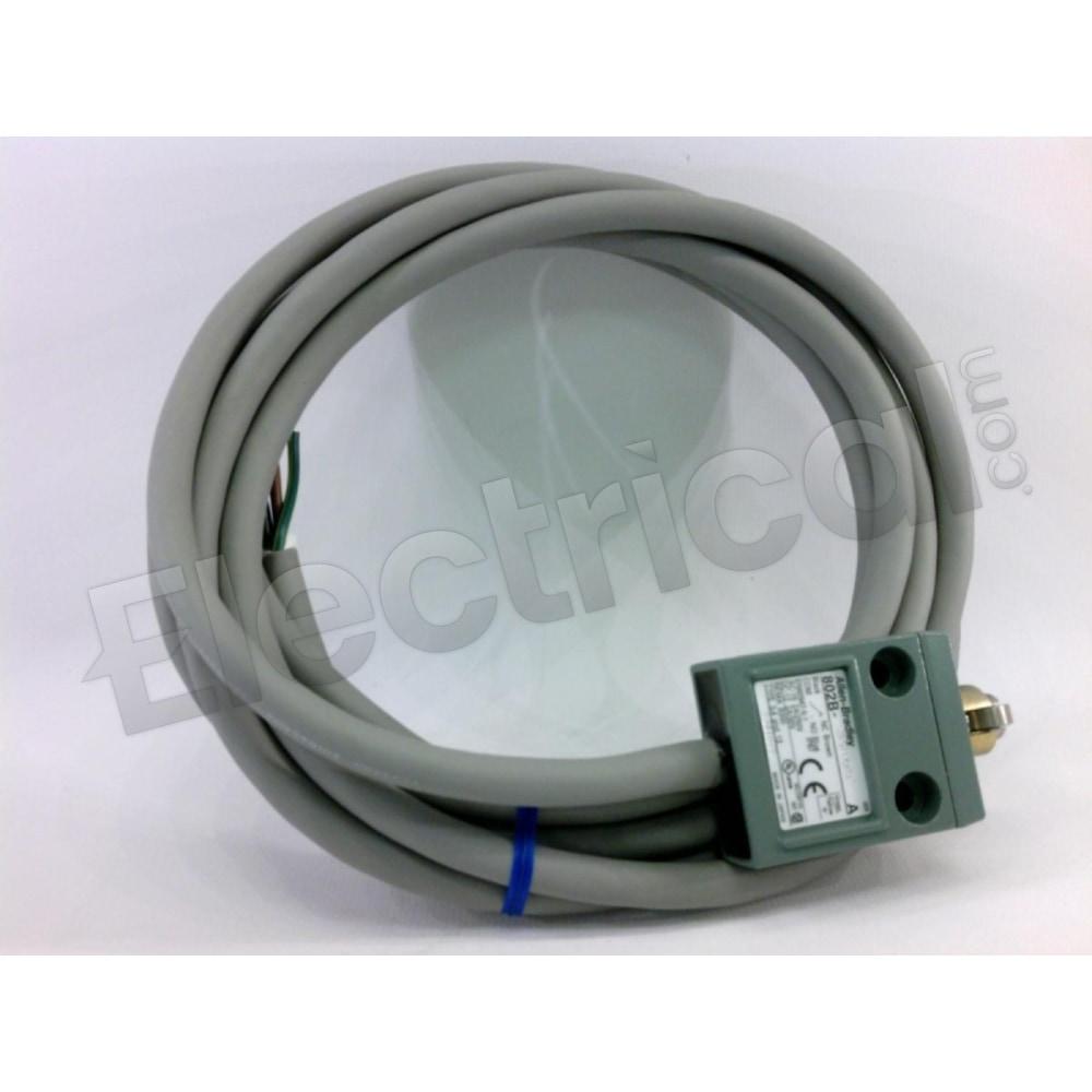 802B-CSAD1XSXC3