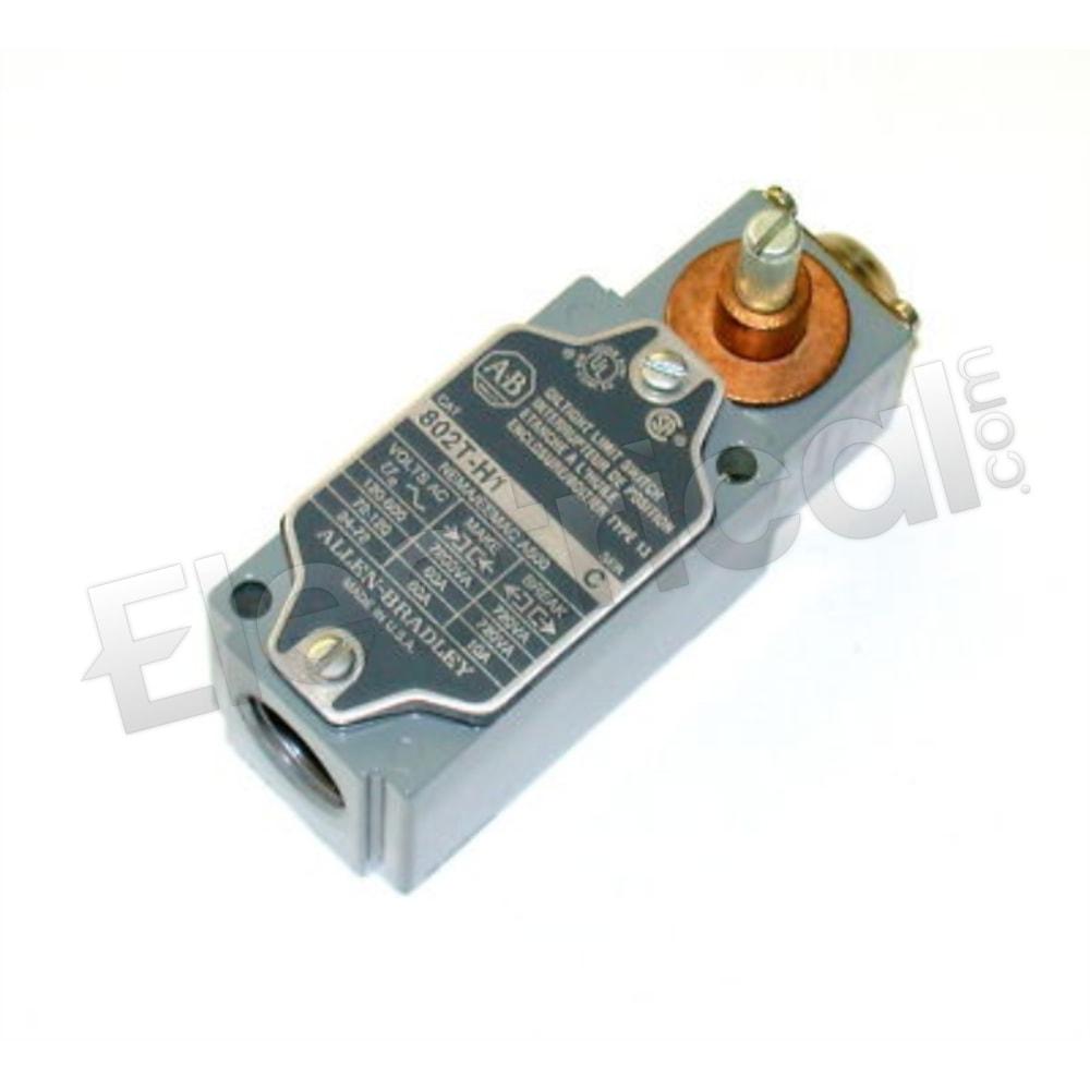 802T-H1