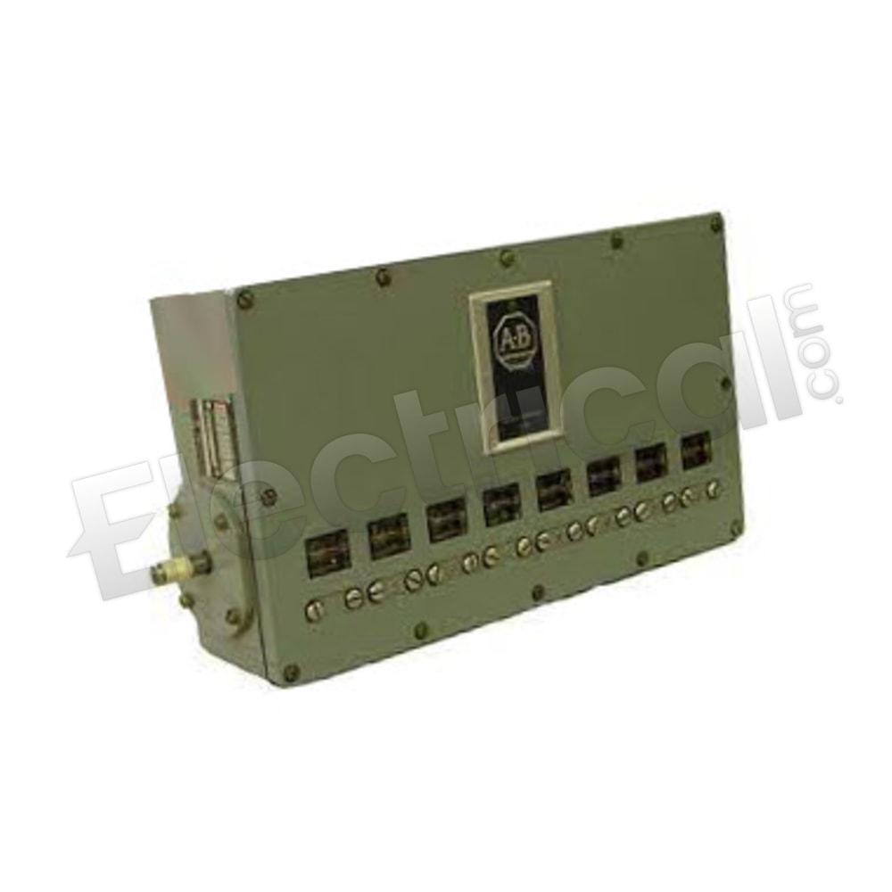 803-F812
