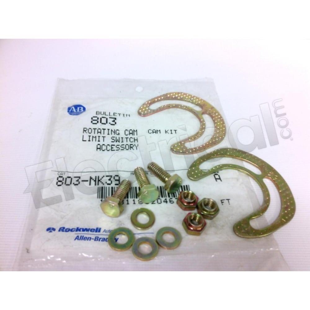803-NK39