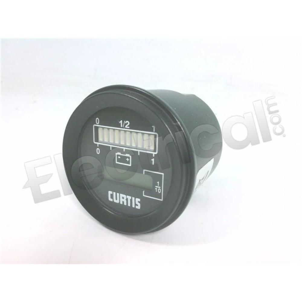 803RB7280BCJ301O