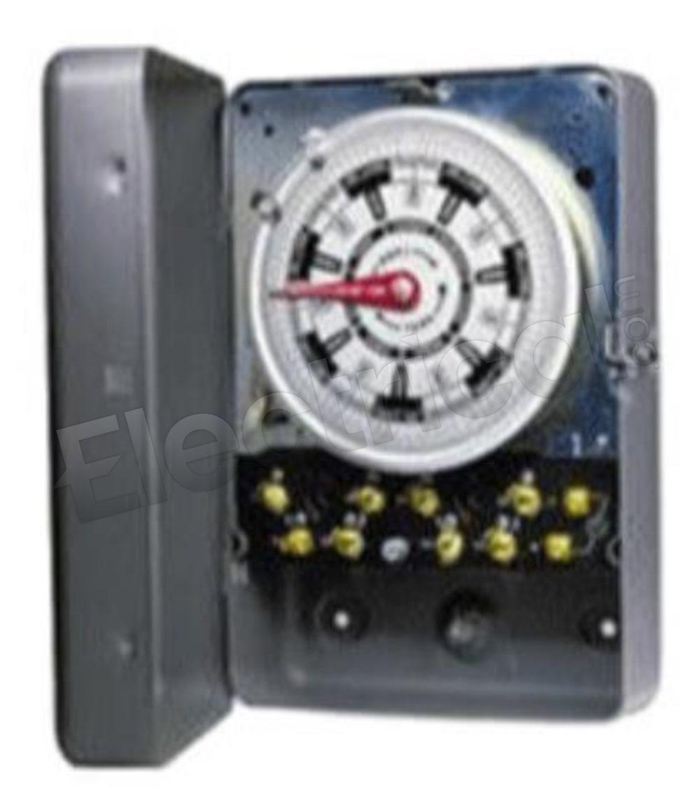 8041-00