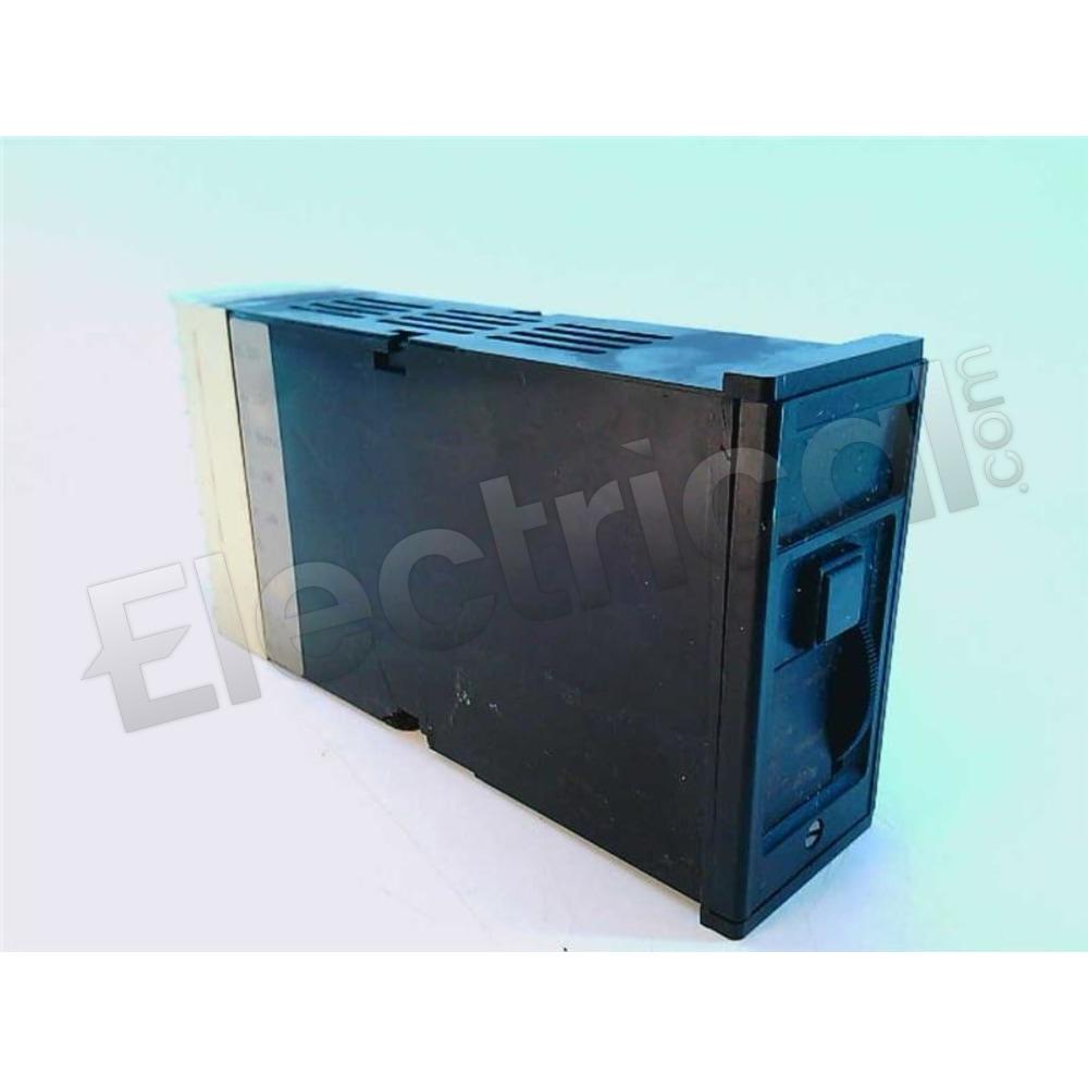 805/SCT/J/0-800F/120V/S/HA/SFC//NS4X83A35P/6X92