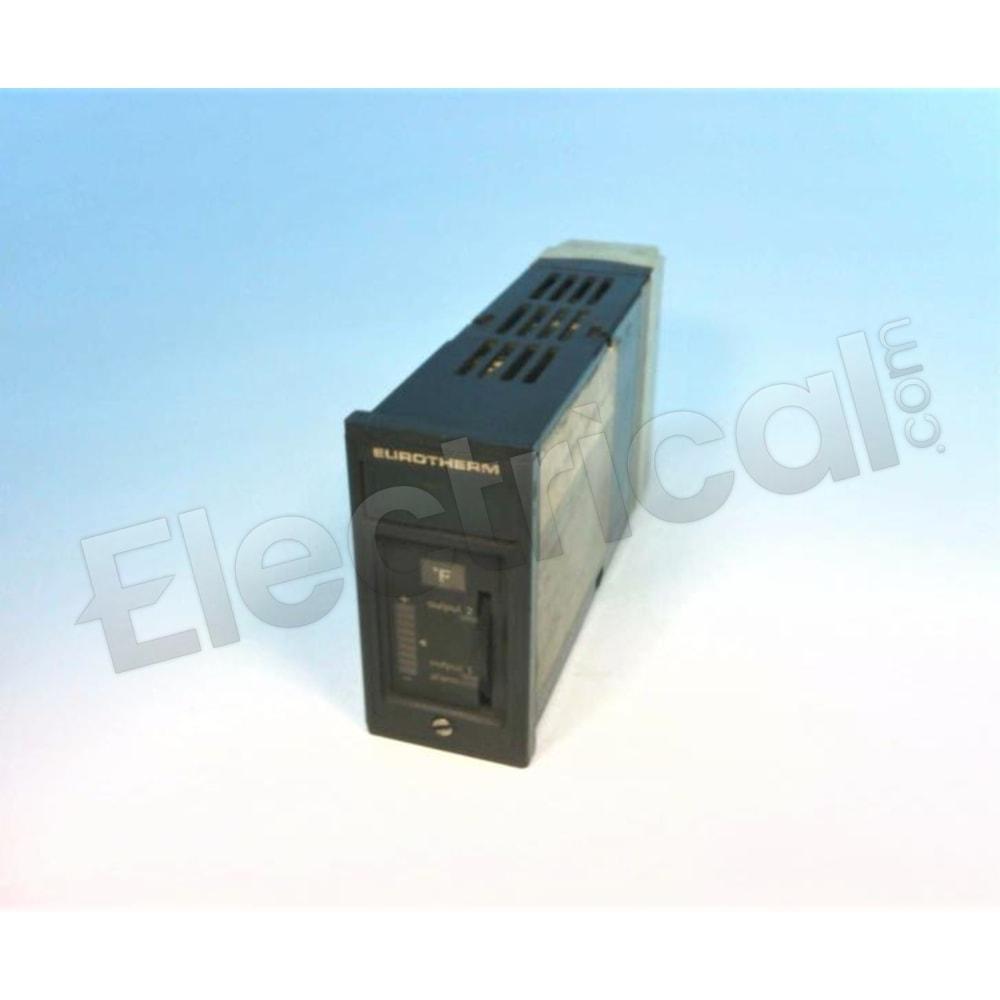 805/SCT/J/0-800F/120V/S/HL// NS3X83A35P16