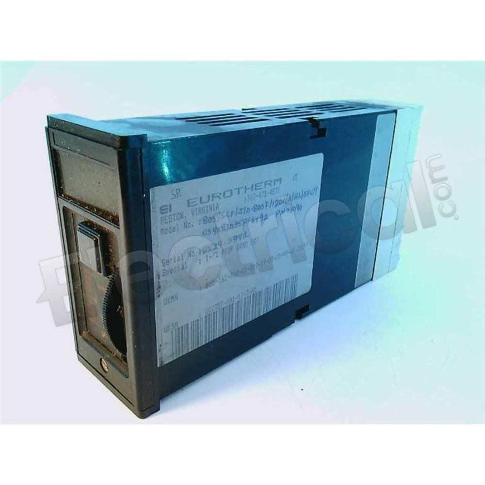805/SCT/J/0-800F/120V/S/HL/SFC//NS4X83A35P16X92