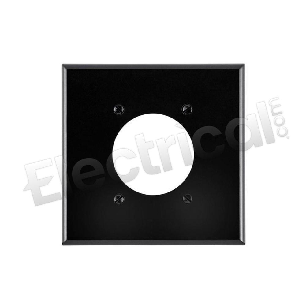 80526-BLK