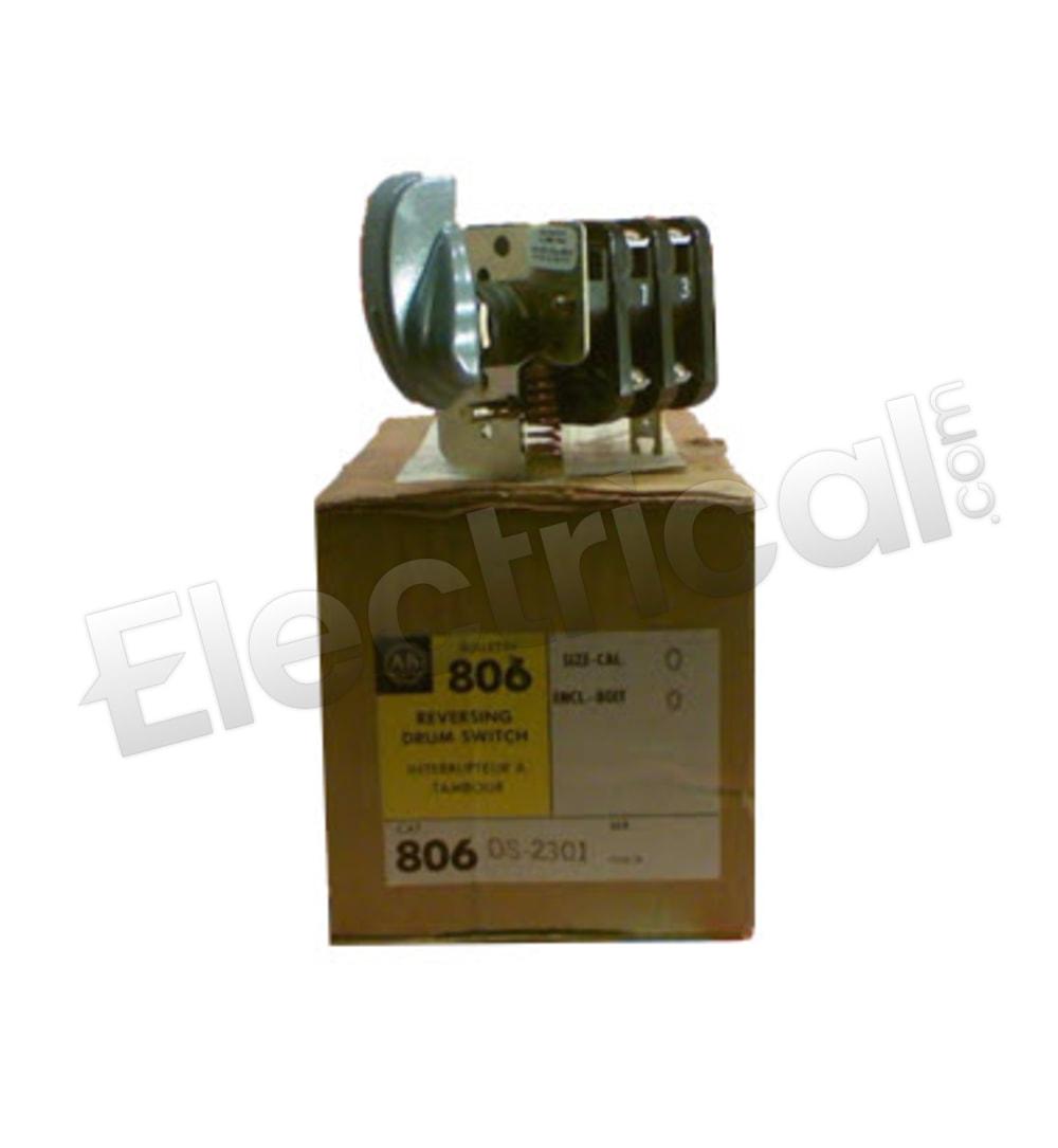 806-DS-2301