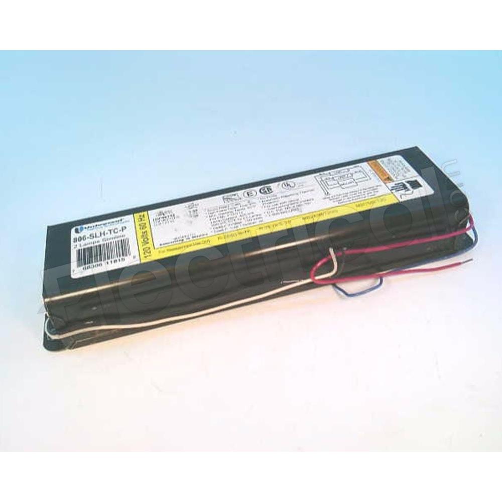 806-SLH-TC-P