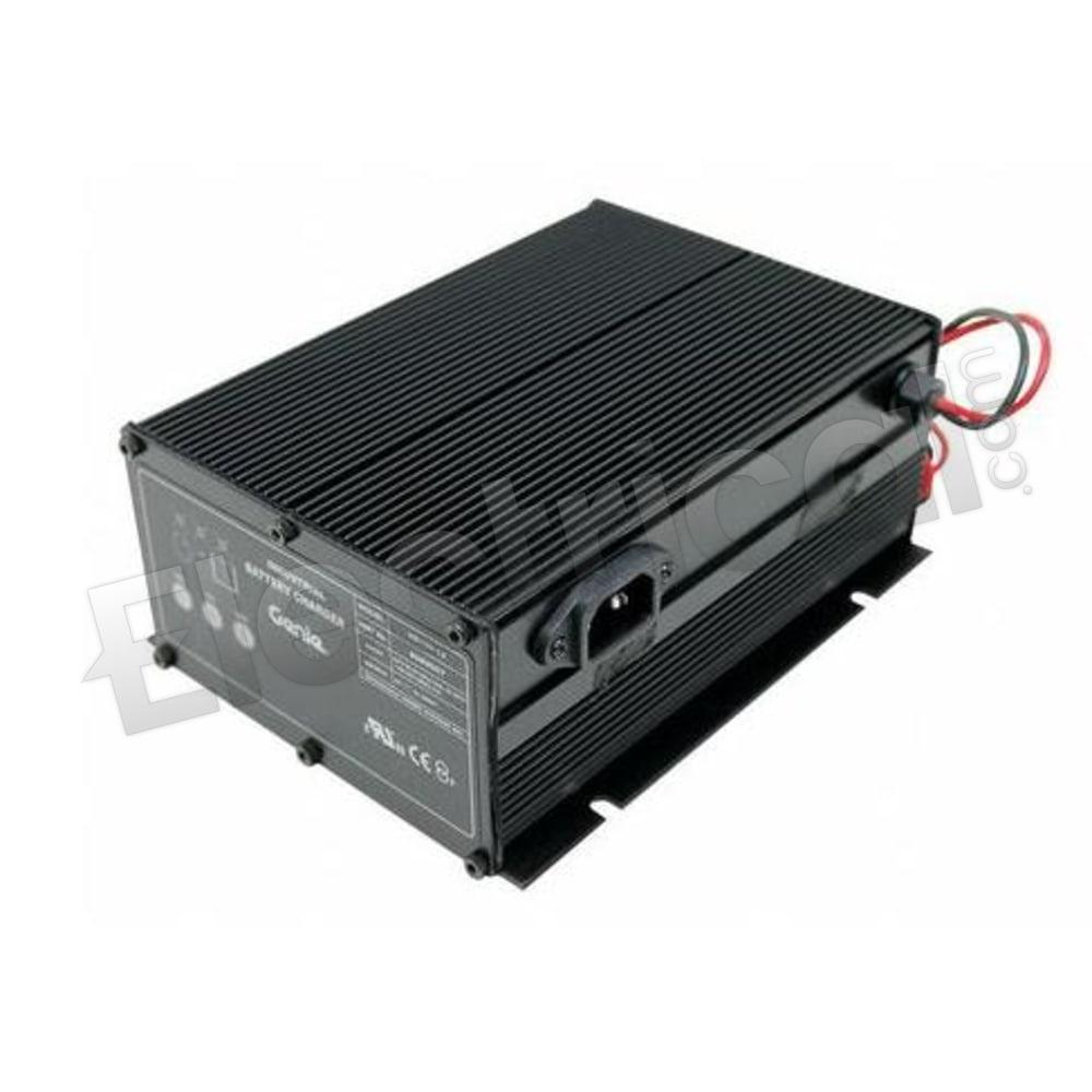 80990GT