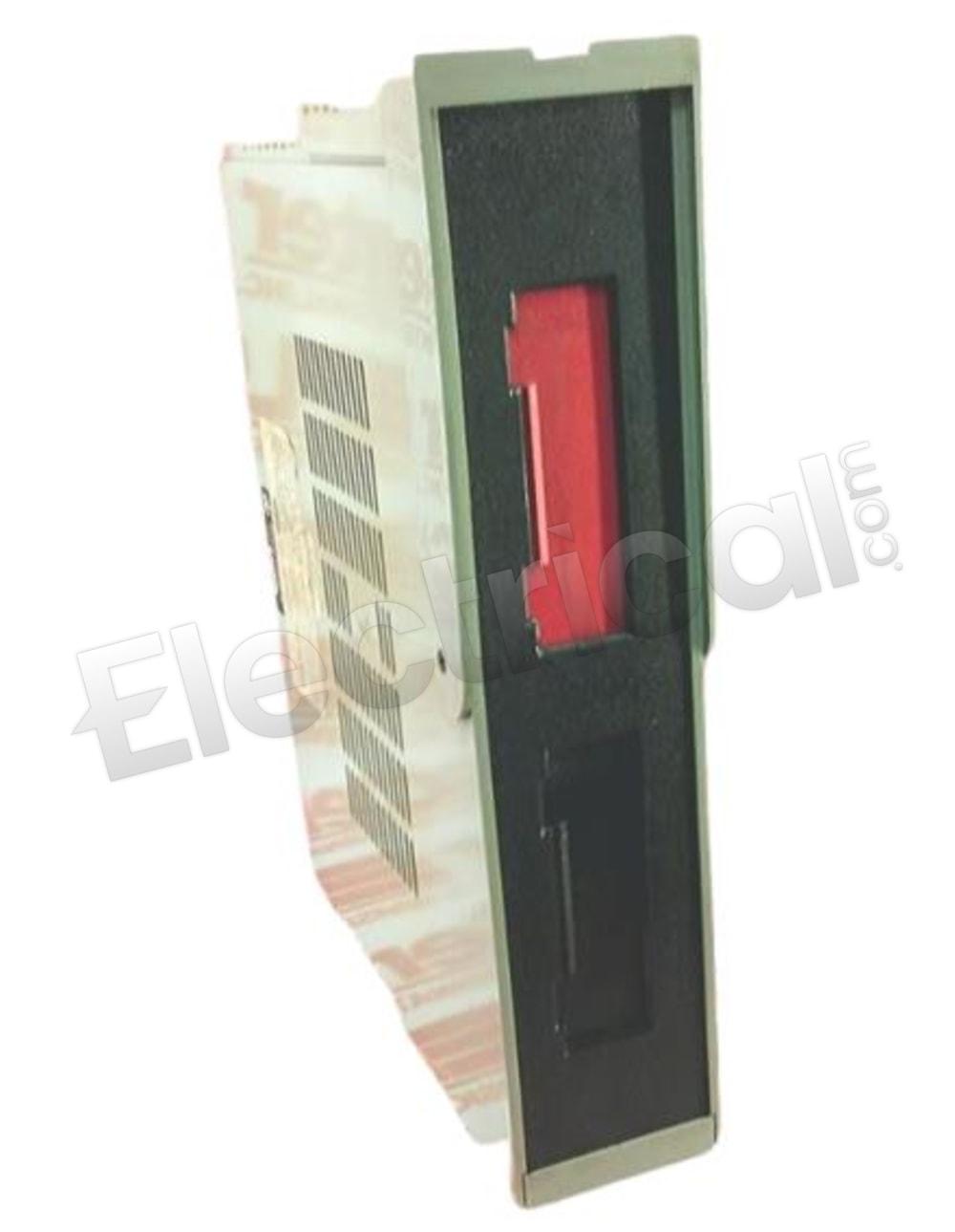 80BB-00020-002-0-01