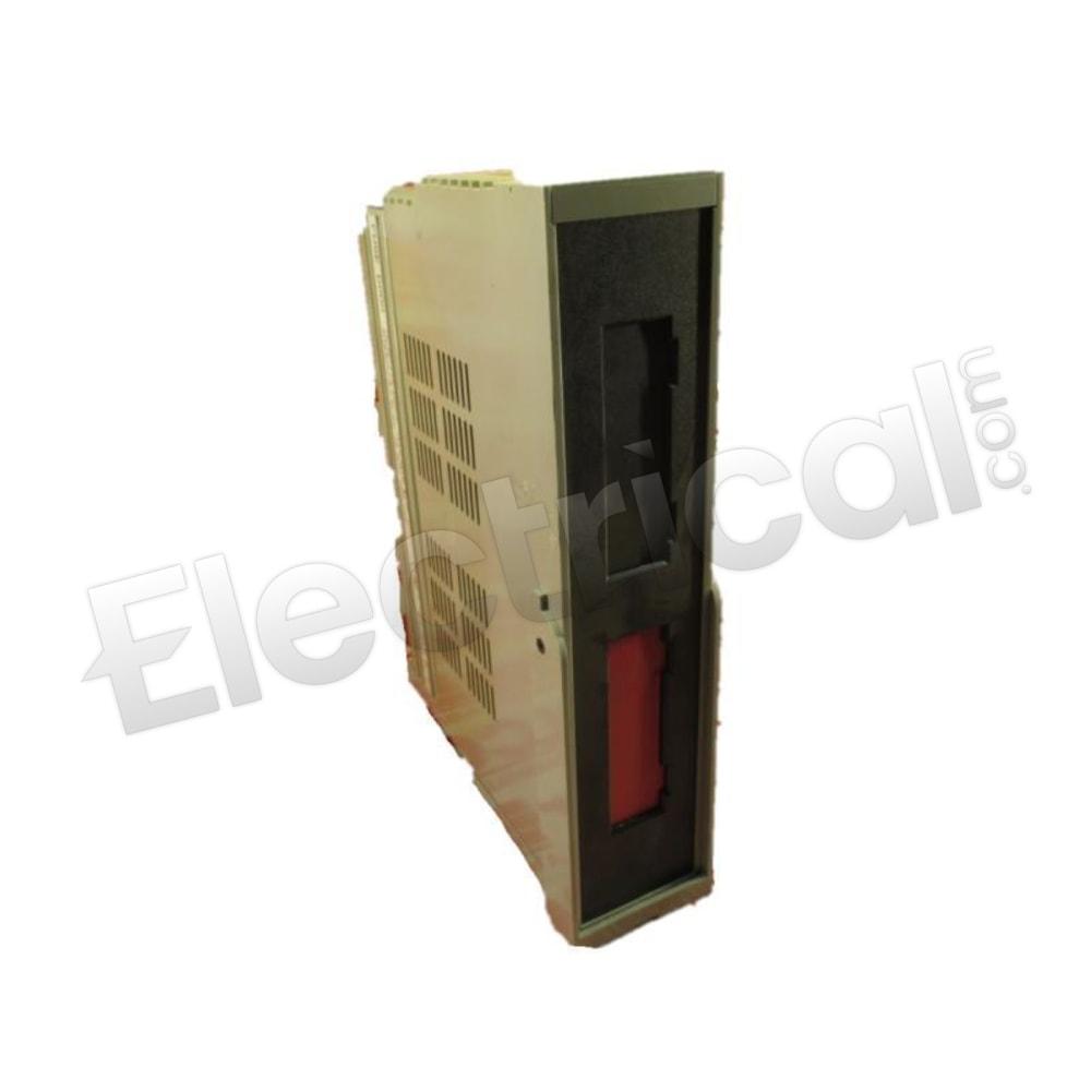 80BE-00014-202-V-00