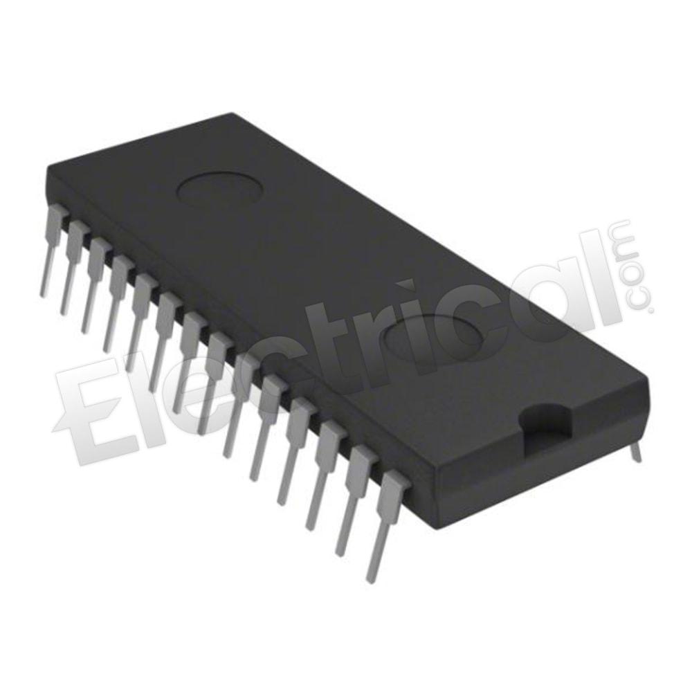 80C31X2UL