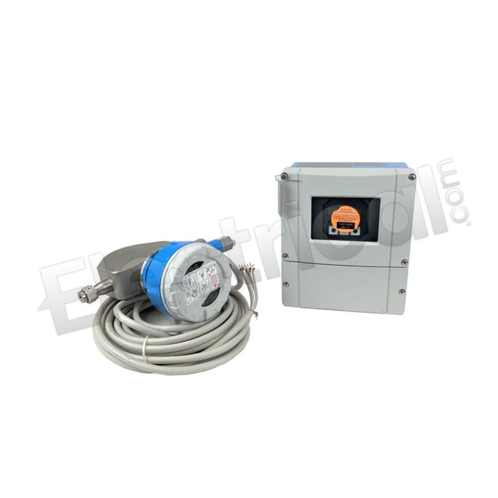 80E08-1MK0/0