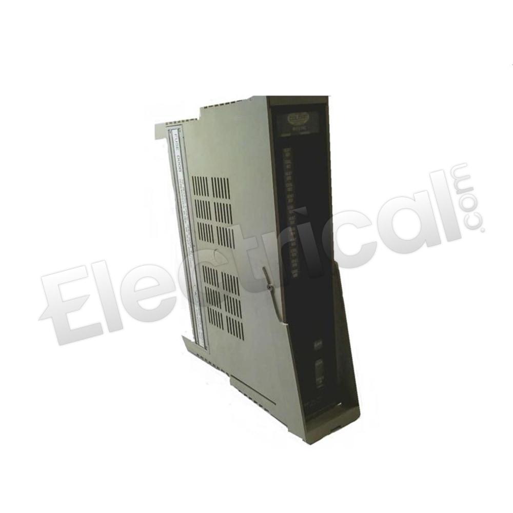 80GA-10203-001-0-00