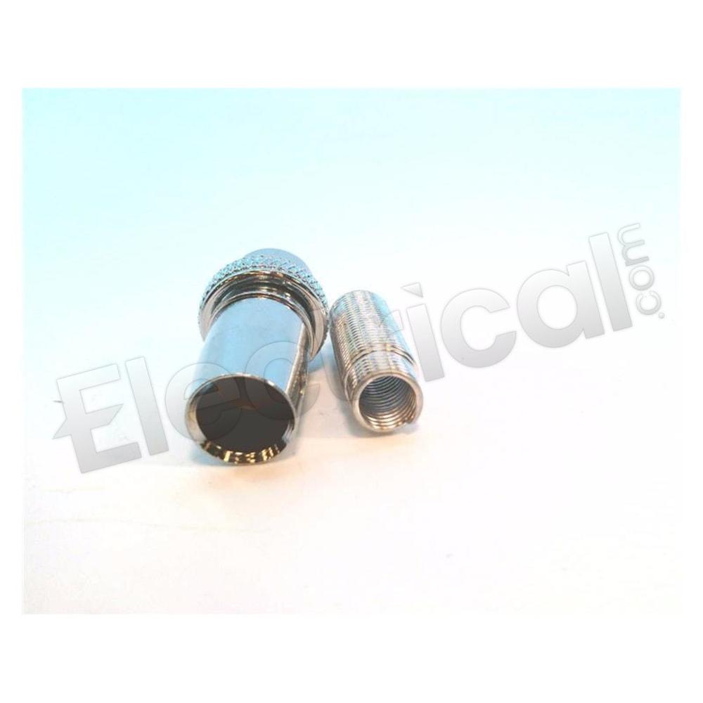 80MC2F1