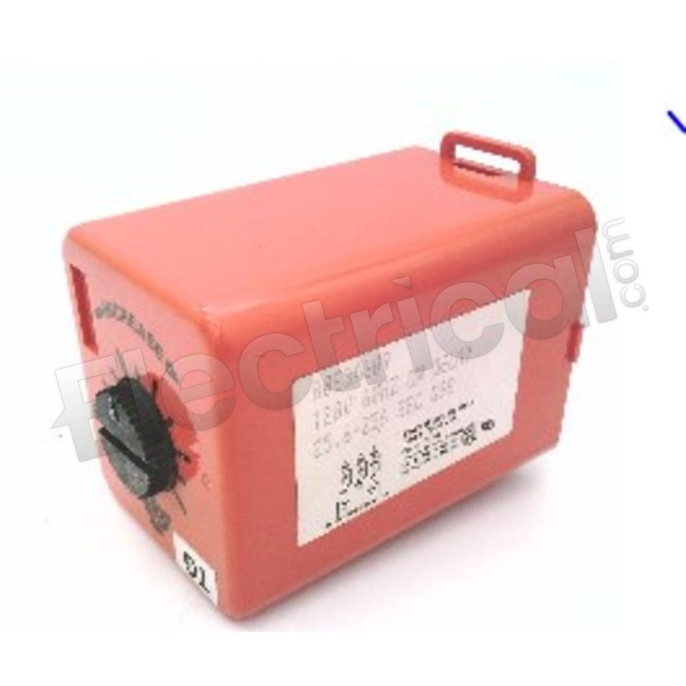 80Q2A60901