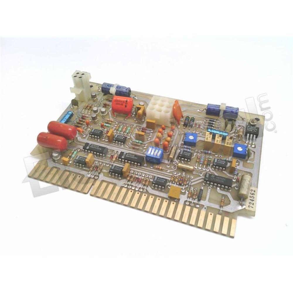 8100-0137C
