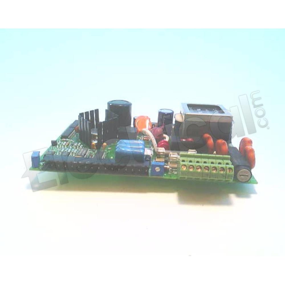 8100-0428