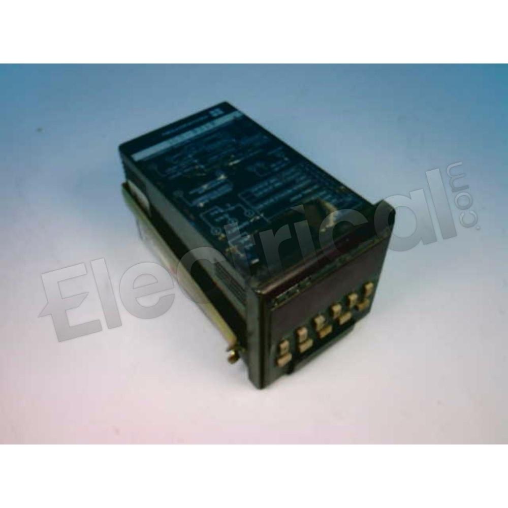8126001