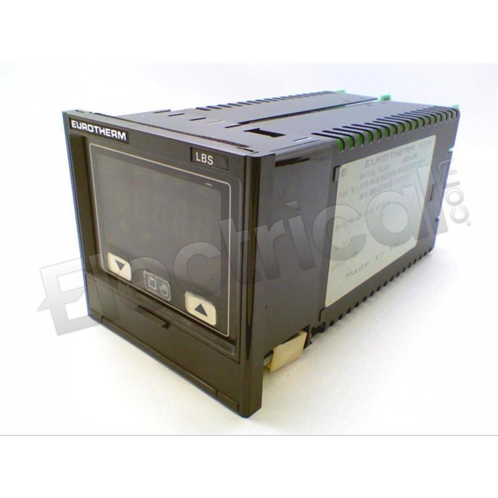 Invensys Electronic Thermostat 815S/4MA20/4MA20/NONE/DBD/NONE/NONE/NONE/S/00/0/1000/LBS/NO/NO/E/N/S/N////