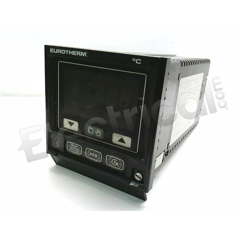 Invensys Electronic Thermostat 815S/TC/L6C/NONE/NONE/NONE/NONE/NONE/F/03/0/1200/C/KL/NO/D/D/IN/S/P////